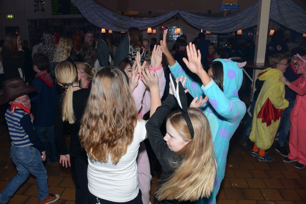 ../Images/Jeugddisco Beestenboel 192.jpg